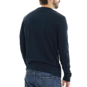 T-SHIRT TOAD TREZ - Mad Fashion | img vers.300x/